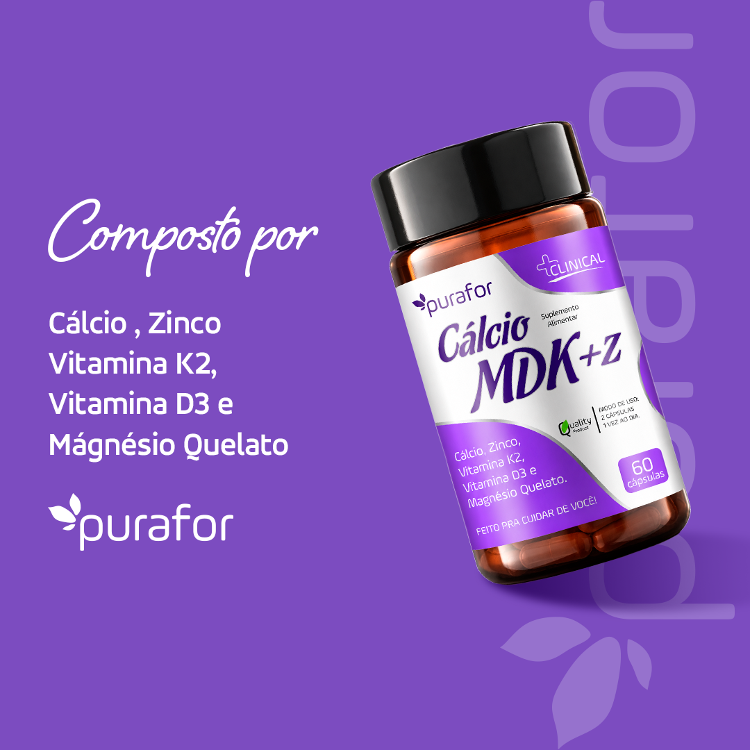 mdk 4