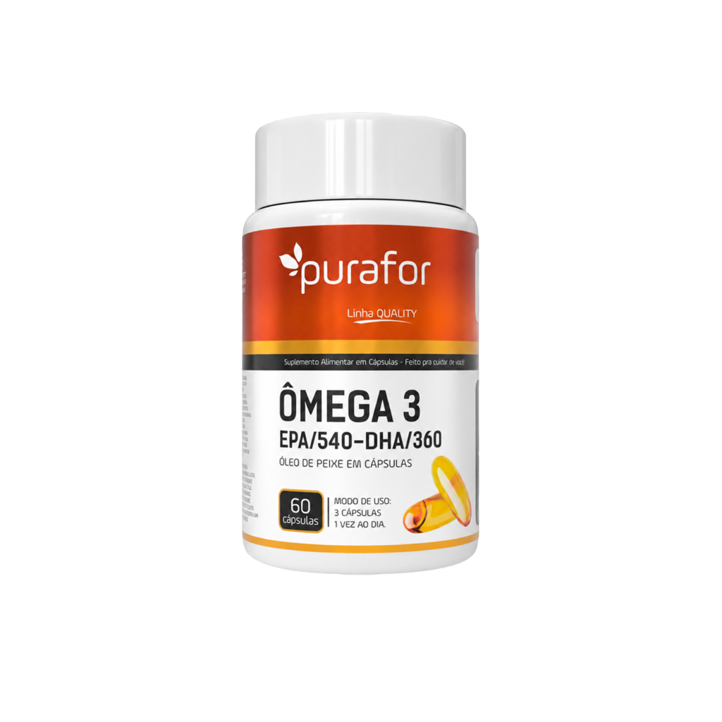 omega 3 1 convertido de png
