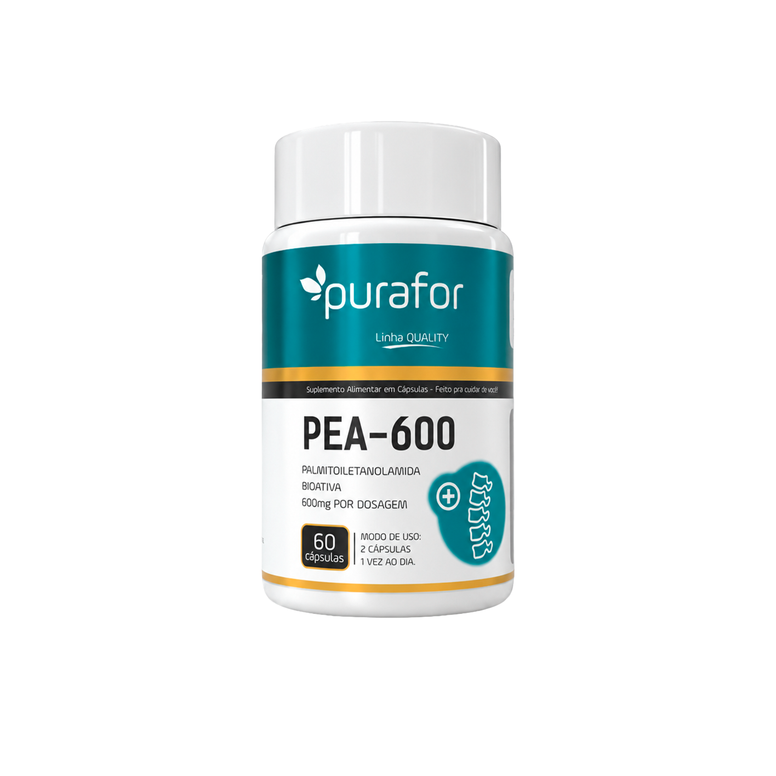 pea 600 1 convertido de png