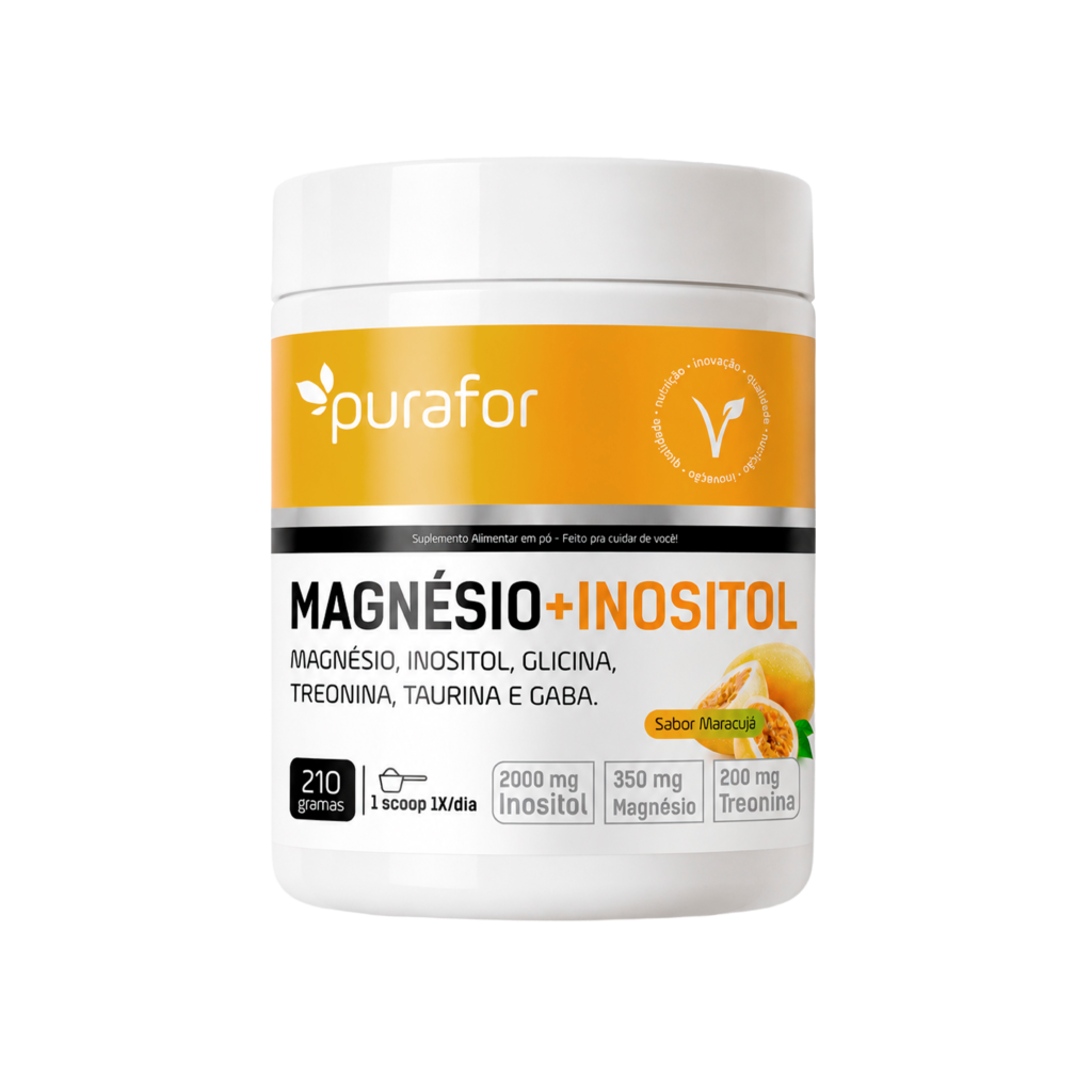 pote magnÉsio+inositol 0000 convertido de png