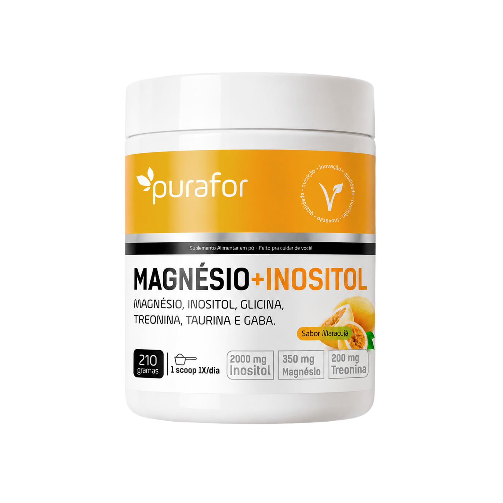 pote magnÉsio+inositol 0000 convertido de png