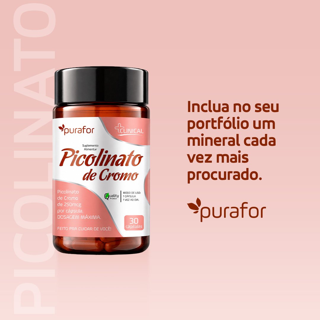 prancheta 2