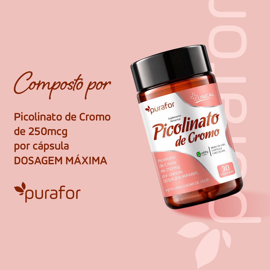 prancheta 4