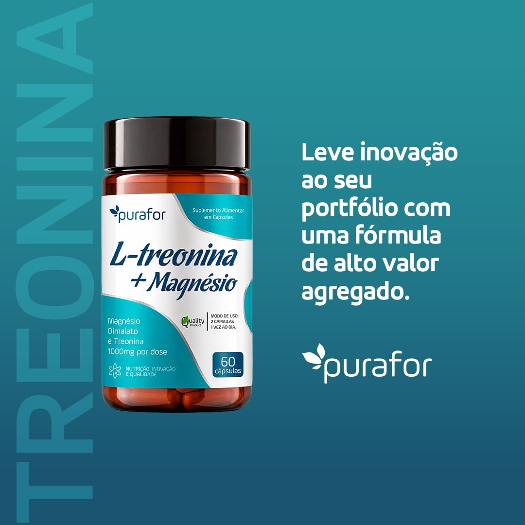 treonina+mag 2