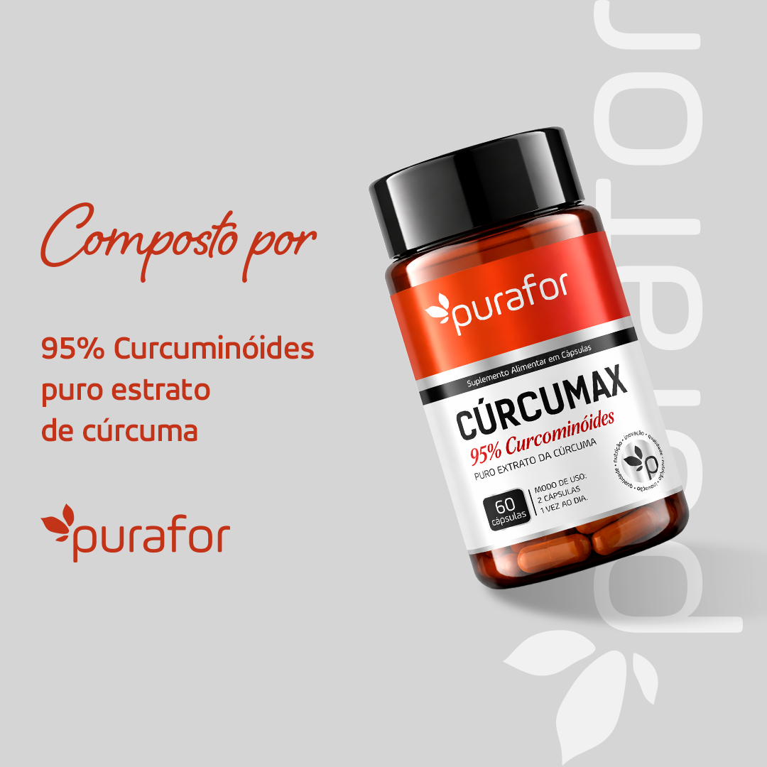 curcumax2
