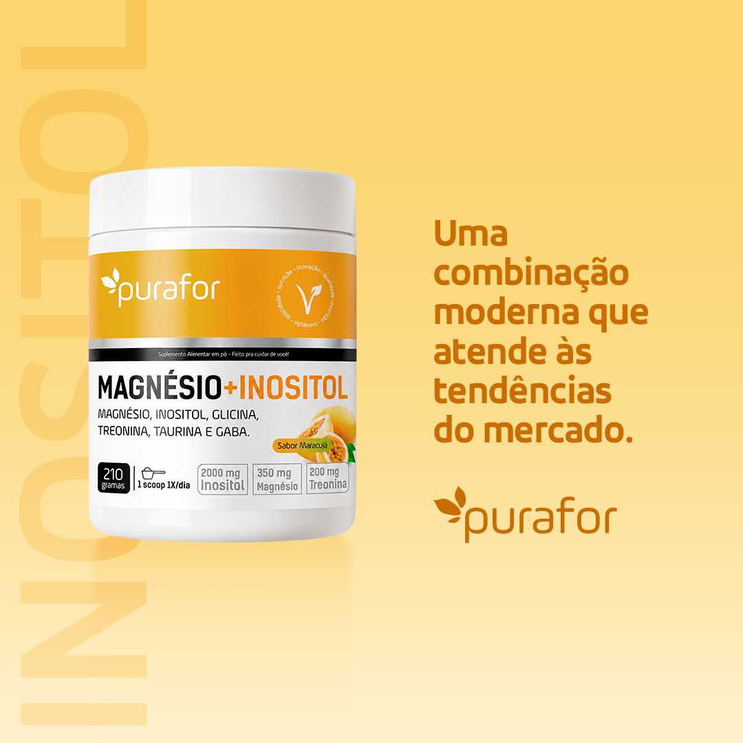 magnesio inositol 2