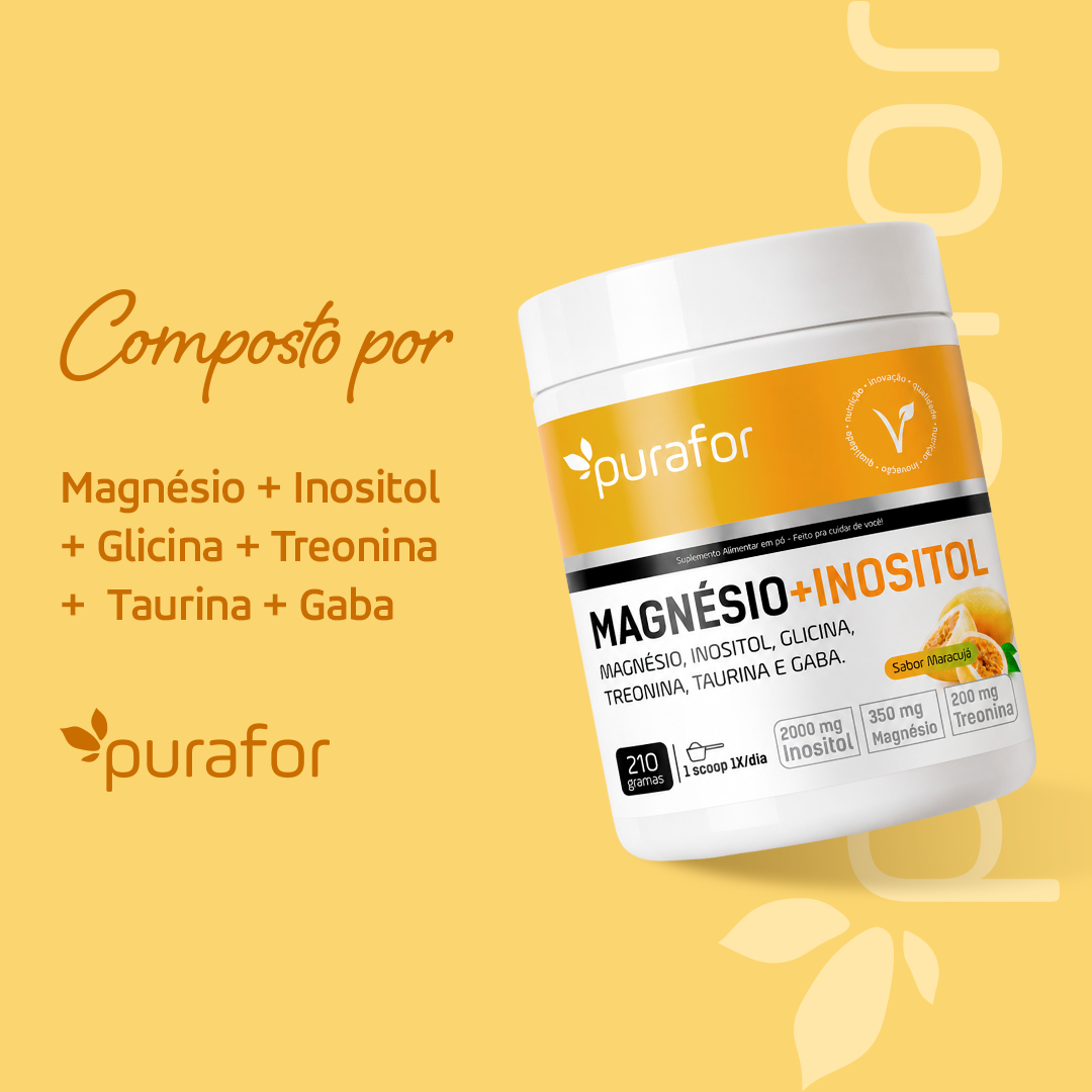 magnesio inositol 4