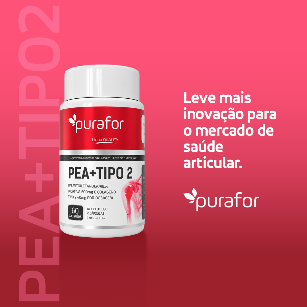 pea+ipo2 2
