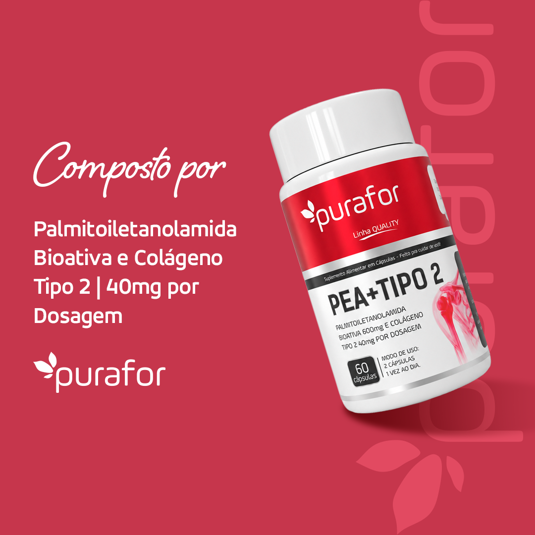pea+tipo2 4